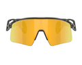Lunettes de soleil Oakley Stunt Wing OO9519
