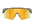 Lunettes de soleil Oakley Stunt Wing OO9519