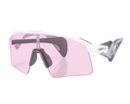 Lunettes de soleil Oakley Stunt Wing OO9519