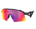 Lunettes de soleil Oakley Stunt Wing OO9519
