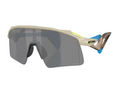 Lunettes de soleil Oakley Stunt Wing OO9519