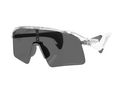 Lunettes de soleil Oakley Stunt Wing OO9519