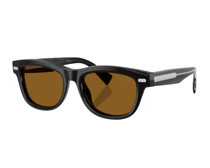 Lunettes de soleil Brunello Cucinelli BC3016S