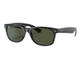 Lunettes de soleil Ray-Ban New Wayfarer RB2132