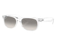 Lunettes de soleil Ray-Ban New Wayfarer RB2132