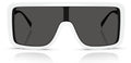 Lunettes de Soleil Dolce & Gabbana DG6204