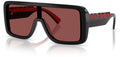 Lunettes de Soleil Dolce & Gabbana DG6204