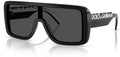 Lunettes de Soleil Dolce & Gabbana DG6204