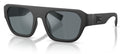 Lunettes de Soleil Dolce & Gabbana DG6206