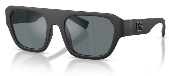 Lunettes de Soleil Dolce & Gabbana DG6206