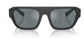 Lunettes de Soleil Dolce & Gabbana DG6206