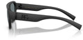 Lunettes de Soleil Dolce & Gabbana DG6206