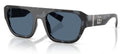 Lunettes de Soleil Dolce & Gabbana DG6206