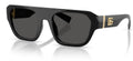 Lunettes de Soleil Dolce & Gabbana DG6206