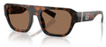 Lunettes de Soleil Dolce & Gabbana DG6206
