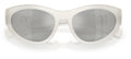 Lunettes de Soleil Dolce & Gabbana DG6207