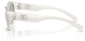 Lunettes de Soleil Dolce & Gabbana DG6207