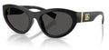 Lunettes de Soleil Dolce & Gabbana DG6207