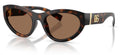 Lunettes de Soleil Dolce & Gabbana DG6207