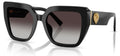 Lunettes de Soleil Dolce & Gabbana DG4538