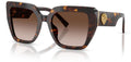 Lunettes de Soleil Dolce & Gabbana DG4538