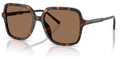 Lunettes de Soleil Dolce & Gabbana DG4539