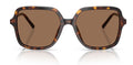 Lunettes de Soleil Dolce & Gabbana DG4539
