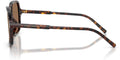 Lunettes de Soleil Dolce & Gabbana DG4539