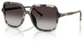 Lunettes de Soleil Dolce & Gabbana DG4539