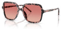 Lunettes de Soleil Dolce & Gabbana DG4539