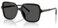 Lunettes de Soleil Dolce & Gabbana DG4539