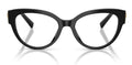 Lunettes de vue Dolce & Gabbana DG3440