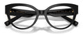 Lunettes de vue Dolce & Gabbana DG3440