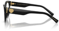 Lunettes de vue Dolce & Gabbana DG3440