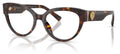 Lunettes de vue Dolce & Gabbana DG3440