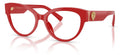 Lunettes de vue Dolce & Gabbana DG3440