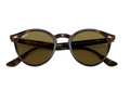 Lunettes de soleil Ray-Ban RB2180