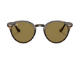 Lunettes de soleil Ray-Ban RB2180