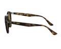 Lunettes de soleil Ray-Ban RB2180