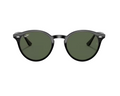 Lunettes de soleil Ray-Ban RB2180
