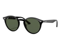 Lunettes de soleil Ray-Ban RB2180