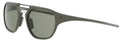 Lunettes de Soleil Tag Heuer Line TH40002U