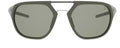 Lunettes de Soleil Tag Heuer Line TH40002U