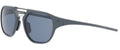 Lunettes de Soleil Tag Heuer Line TH40002U