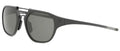 Lunettes de Soleil Tag Heuer Line TH40002U