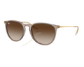 Lunettes de soleil Ray-Ban Erika RB4171
