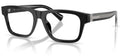 Lunettes de vue Dolce & Gabbana DG3446