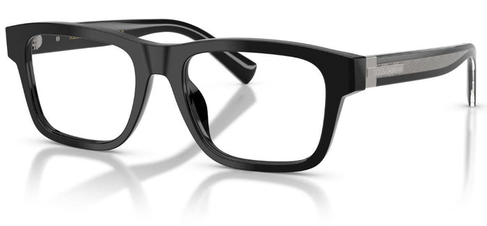 Lunettes de vue Dolce & Gabbana DG3446