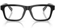 Lunettes de vue Dolce & Gabbana DG3446