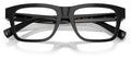Lunettes de vue Dolce & Gabbana DG3446